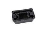 Gasket for Brake Master Cylinder cover Stage6 R/T