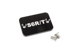 Brake Master Cylinder Cover Stage6 R/T