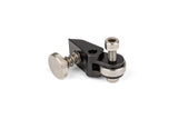 Brake Lever Adjustment Wheel f. brake pump Stage6 R/T