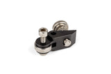 Brake Lever Adjustment Wheel f. brake pump Stage6 R/T