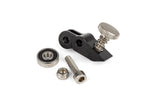 Brake Lever Adjustment Wheel f. brake pump Stage6 R/T