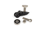Brake Lever Adjustment Wheel f. brake pump Stage6 R/T