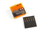 Jet Kit (x10) Stage6 for GY6 (4-stroke) 4mm