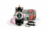 Carburetor PWK Stage6 R/T
