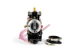 Carburetor PWK Stage6 R/T