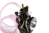 Carburetor PWK Stage6 R/T