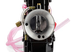 Carburetor PWK Stage6 R/T