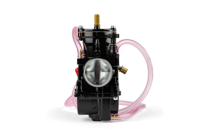 Intagskit Stage6 21mm Peugeot Speedfight 3 och 4