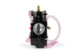 Carburetor PWK Stage6 R/T