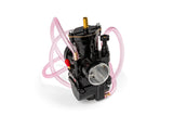 Carburetor PWK Stage6 R/T