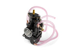Carburetor PWK Stage6 R/T