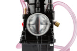 Carburetor PWK Stage6 R/T