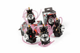 Carburetor PWK Stage6 R/T