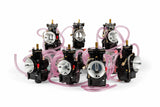 Carburetor PWK Stage6 R/T