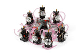 Carburetor PWK Stage6 R/T
