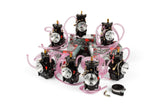 Carburetor PWK Stage6 R/T