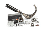 pack moteur 88 Derbi E3 - E4 streetrace fonte