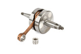 Crankshaft HPC Stage6 Derbi Euro3 / Euro4