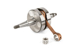Tuning Kit cylinder + crankshaft Stage6 BigRacing 77cc Derbi Euro 3 / 4