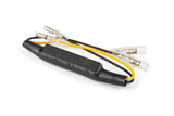 Resistor for LED indicators 11W - 15 Ohm