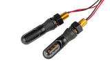 LED Indicators Mini smoke