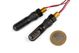 LED Indicators Mini smoke