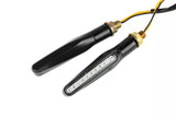 LED BLINKER (DYNAMISKA)