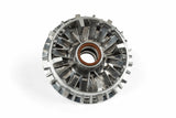 CVT Polini Maxi Hi-Speed Evolution Yamaha Tmax 500cc