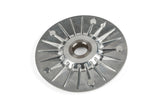 CVT Polini Maxi Hi-Speed Evolution Yamaha Tmax 500cc