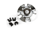 CVT Polini Maxi Hi-Speed Evolution Yamaha Tmax 500cc