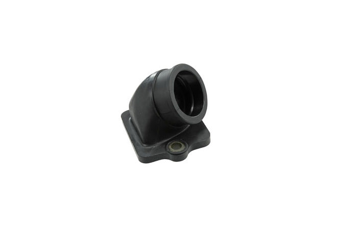 Inloppsgrenrör Stage6 30mm anslutning Piaggio