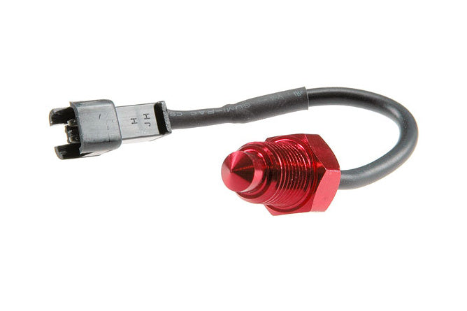 Temperatursensor Stage6 mini tacho PT 1/8 Minarelli