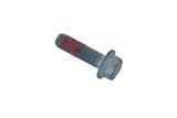 Screw brake disc (x1) M6x20mm Derbi / Gilera / Aprilia