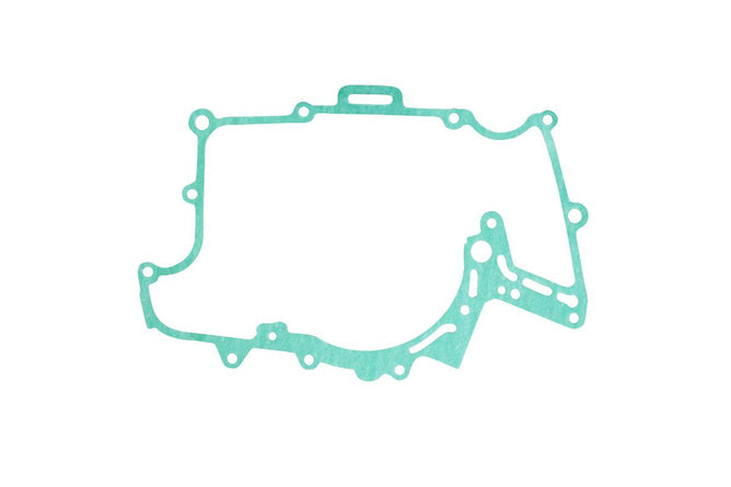 Tändningslock Packning Piaggio MP3 / X-Evo / Gilera Nexus 400-500cc