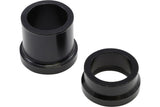 prox wheel spacers front CR / CRF