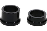 prox wheel spacers front YZ / YZF