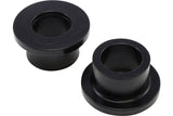 prox wheel spacers rear CR 125 1995 - 1999