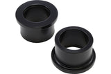 prox wheel spacers rear CR / CRF
