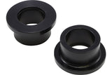 prox wheel spacers rear YZ / YZF