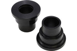 prox wheel spacers rear KTM / Husqvarna