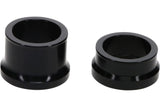 prox wheel spacers rear KXF 250 / 450