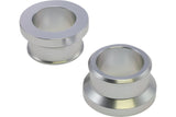 prox wheel spacers rear RM-Z 250 / 450