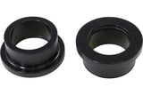 prox wheel spacers rear KTM / Husqvarna