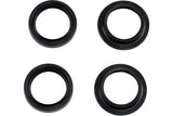 Oil + Dust Seals fork 36x48x8 CR / KX / YZ 85