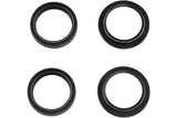 Oil + Dust Seals fork 43x54x11 XR 400