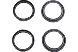 Oil + Dust Seals fork 48x57,8x9 KTM / Husqvarna