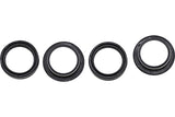 Oil + Dust Seals fork 35x47x10 KTM SX 65