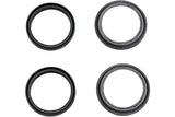 Oil + Dust Seals fork 48x58x9,4 KXF / RM-Z / CRF