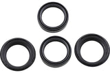 Oil + Dust Seals fork KTM 50