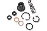 Repair Kit Brake Master Cylinder (rear) Prox Honda / Kawasaki / Suzuki / Yamaha